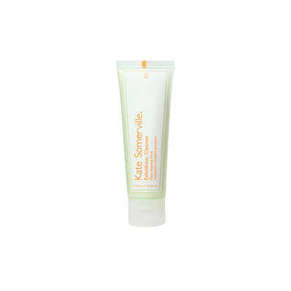 Kate Somerville On The Glow Kit – Travel-Size Skincare Set for Glowing Skin with ExfoliKate Cleanser, Treatment & Moisturizer
