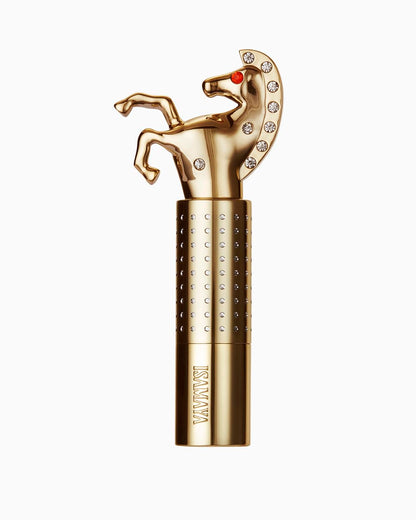 Luckykiss Diamond Lip Glow Bluff