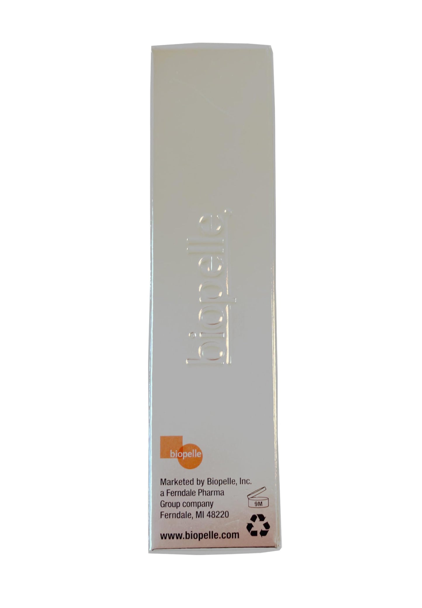 Biopelle Antioxidant CE Plus Serum