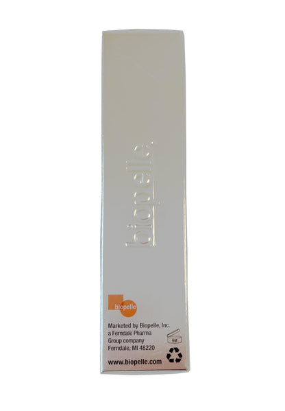 Biopelle Antioxidant CE Plus Serum