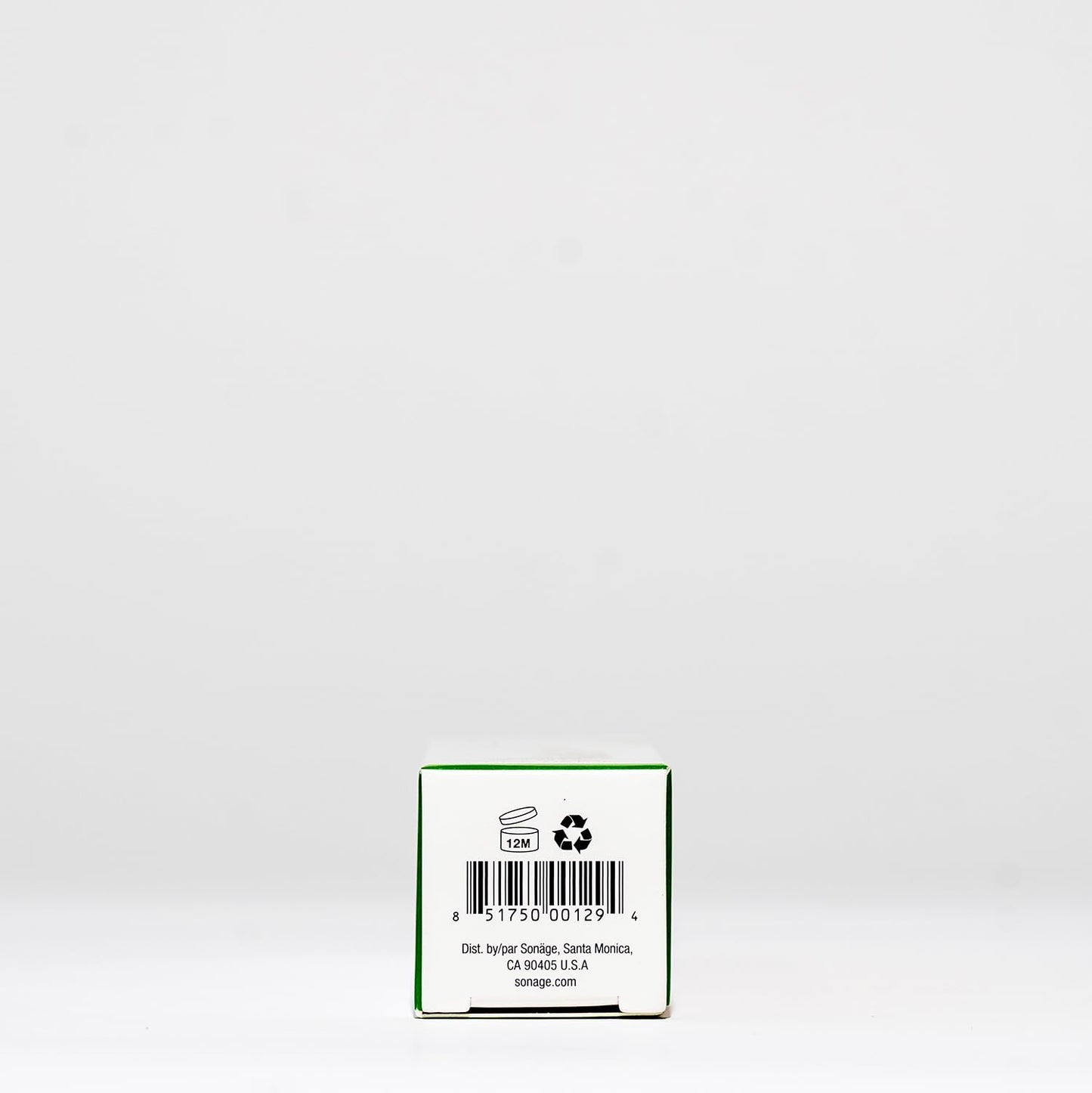 Sonage High Impact Vitamin C Serum:With Hyaluronic Acid | Hydrates & Fades Appearance Of Dark Spots
