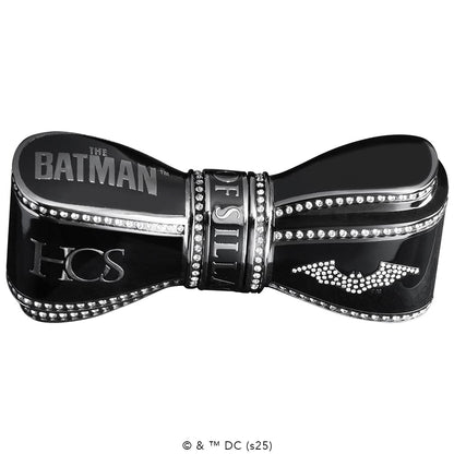 House Sillage Batman Lipstick Case