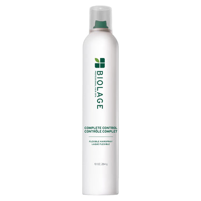Biolage Complete Control Hairspray