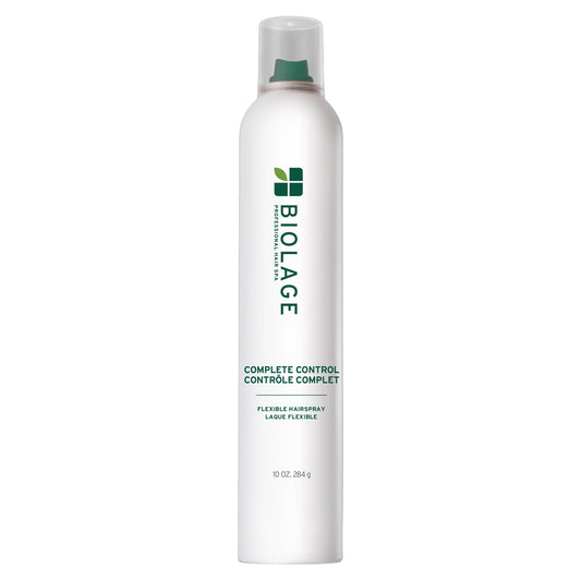 Biolage Complete Control Hairspray
