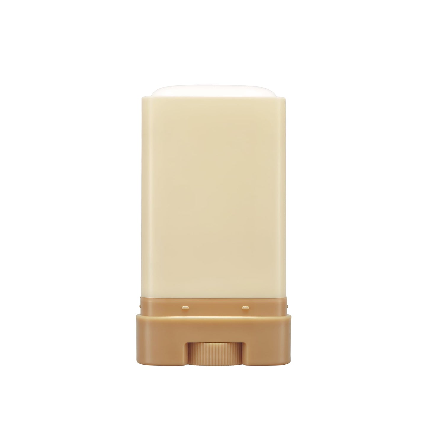 TONYMOLY 24K Snail Moisture Facial Stick 20g – Hydrating Multi Balm with Snail Mucin & 24K Gold for Glowing Skin, Anti-Aging Skincare, Moisture Barrier Protection, Korean Skincare