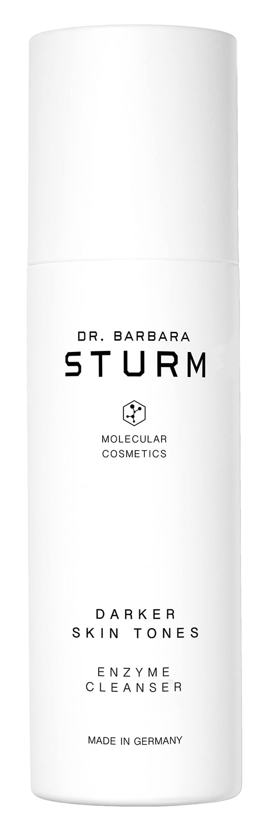 Dr Barbara Sturm Darker Cleanser