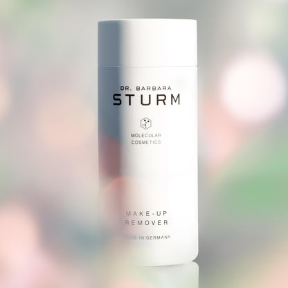 Dr Barbara Sturm Makeup Remover