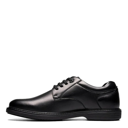 Nunn Bush Men's, Wade Oxford