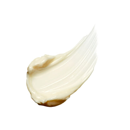 Rodial Vit C Face Soufflé 1.7 fl oz, Unique Formula for Dry/Dehydrated Skin and Shea Butter for Ultra-Hydration, Vitamin C to Boost Skin Radiance, Hyaluronic Acid for Firming and Plumping