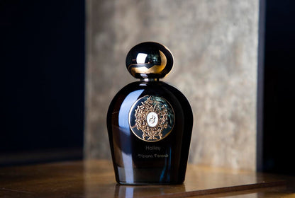 Tiziana Terenzi Halley Extrait Parfum