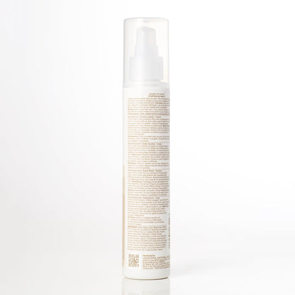 Awapuhi Wild Ginger by Paul Mitchell Texturizing Sea Spray, Creates Beach Waves, Adds Body, For All Hair Types, 5.1 fl. oz.