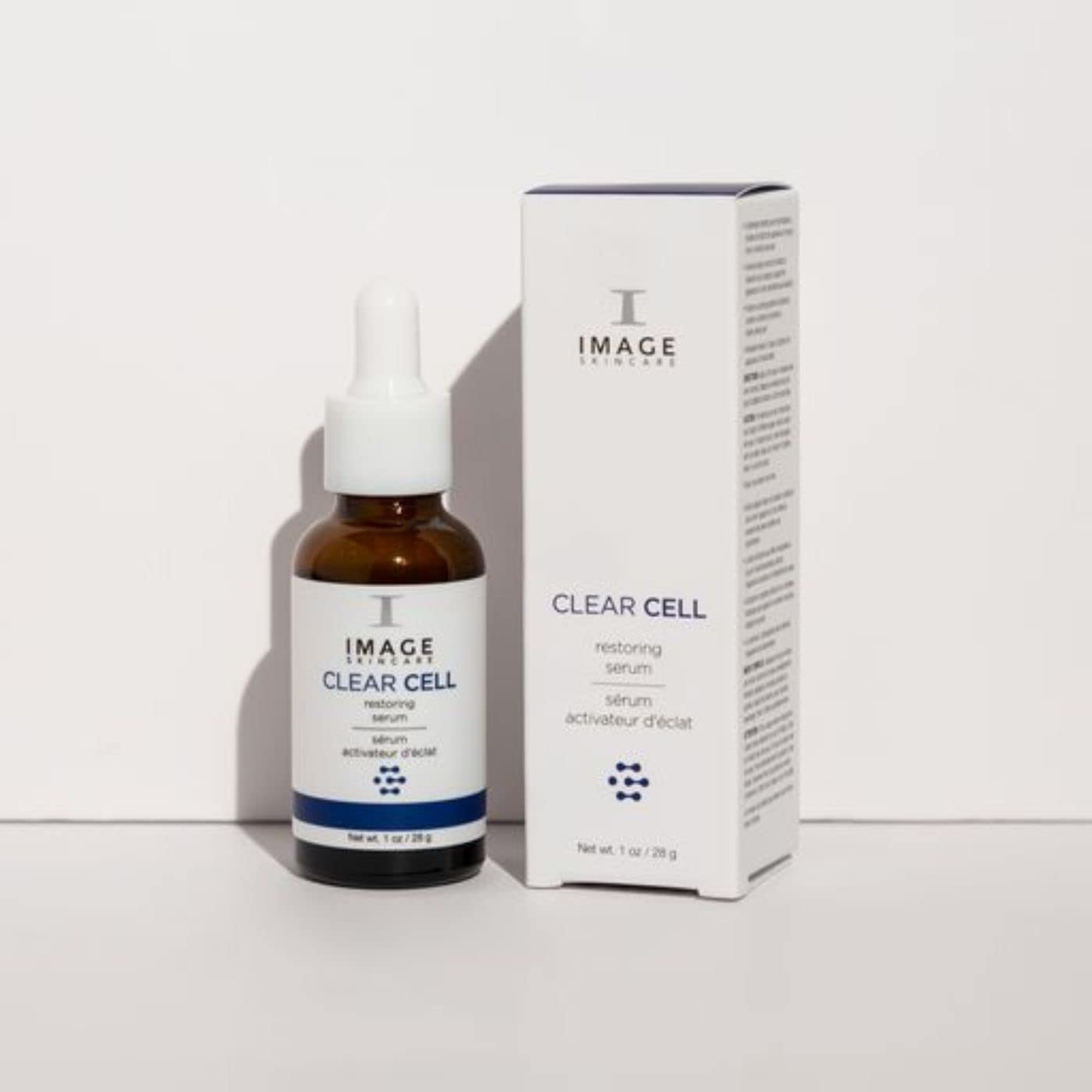 IMAGE Skincare RXZER23