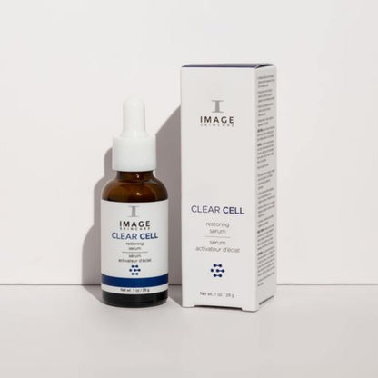IMAGE Skincare RXZER23