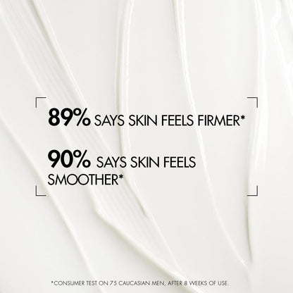 Biotherm Force Supreme Face Cream, Improve Skin Firmness For A Smoother, Younger Appearance, 1.69 Fl.Oz.