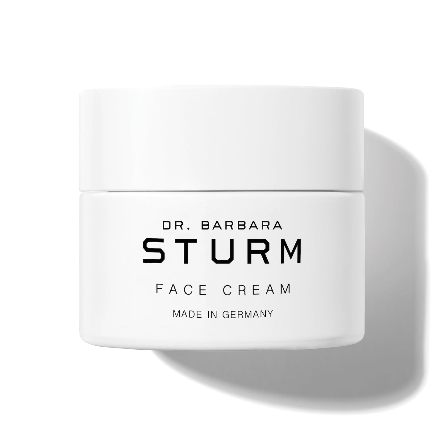 Dr Barbara Sturm Face Cream