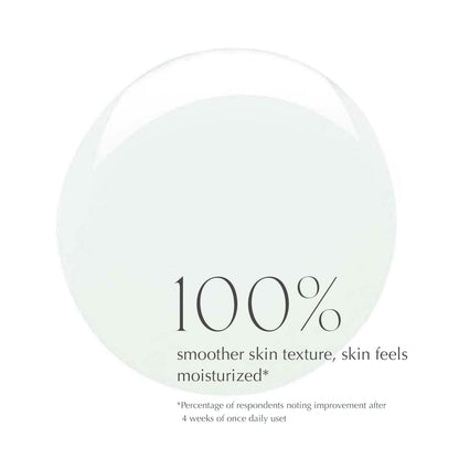 EXUVIANCE Glycolic Perfecting Moisturizer Nighttime Brightening & Resurfacing Antiaging Moisturizer, Non-Comedogenic, Oil-Free, 45 g.