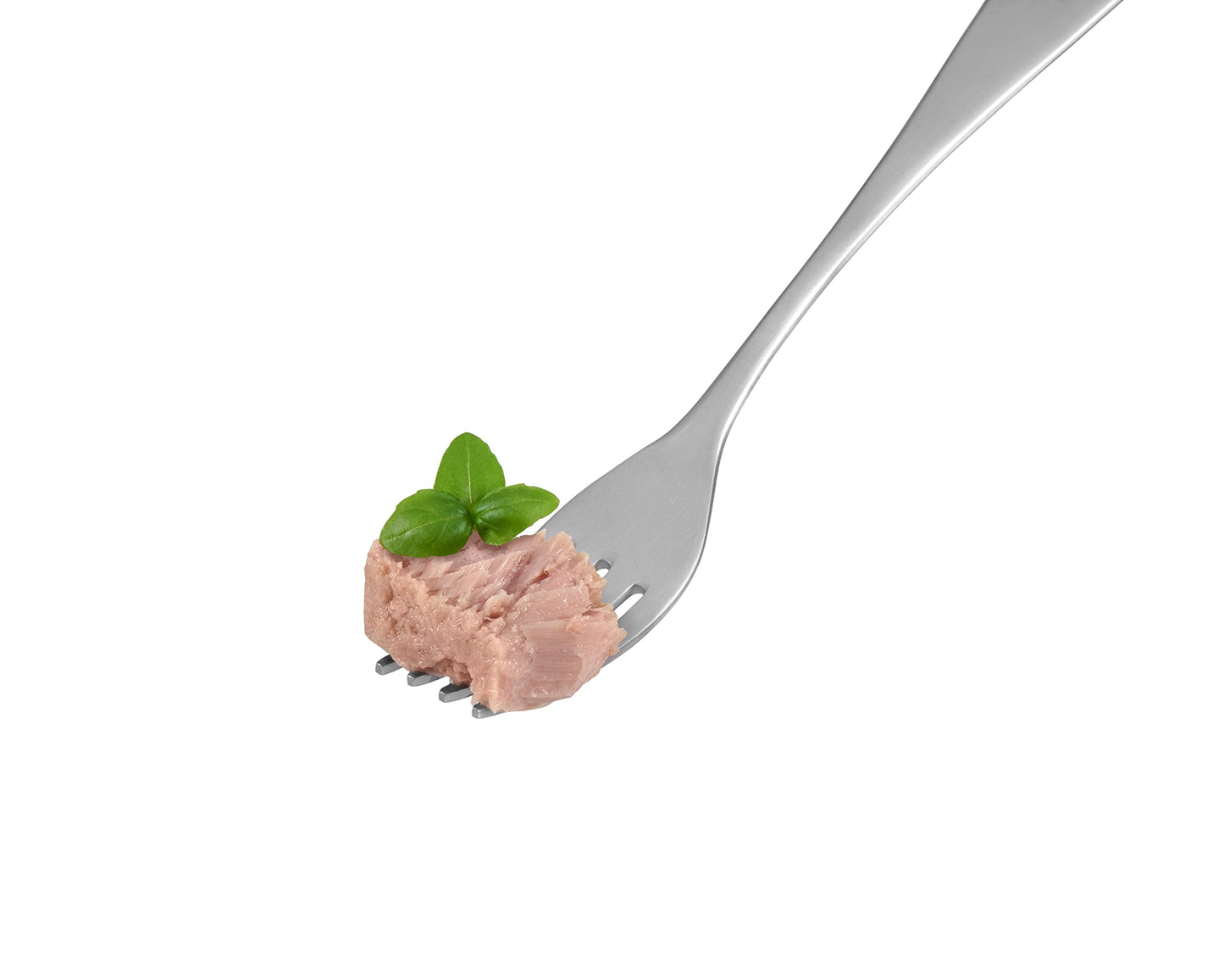 Jego Solid Tuna in Water | Wild Natural Catch Tuna | Keto | Low Carb | Gluten Free | Soy Free | Canned | Ready to eat | Pack of 12 | 5oz can