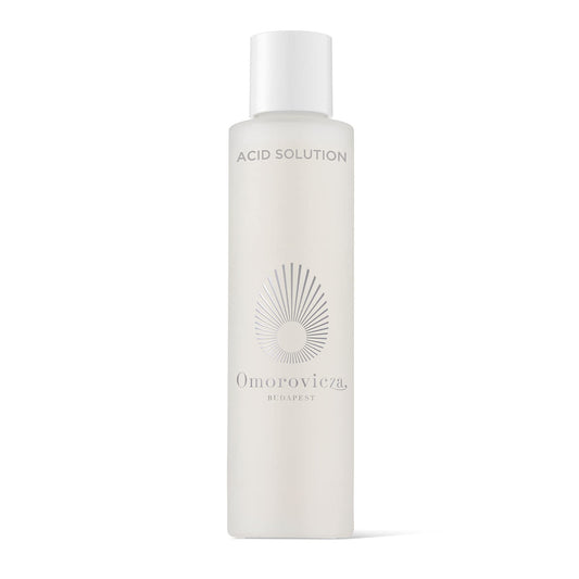 Omorovicza, Acid Solution, 100ml