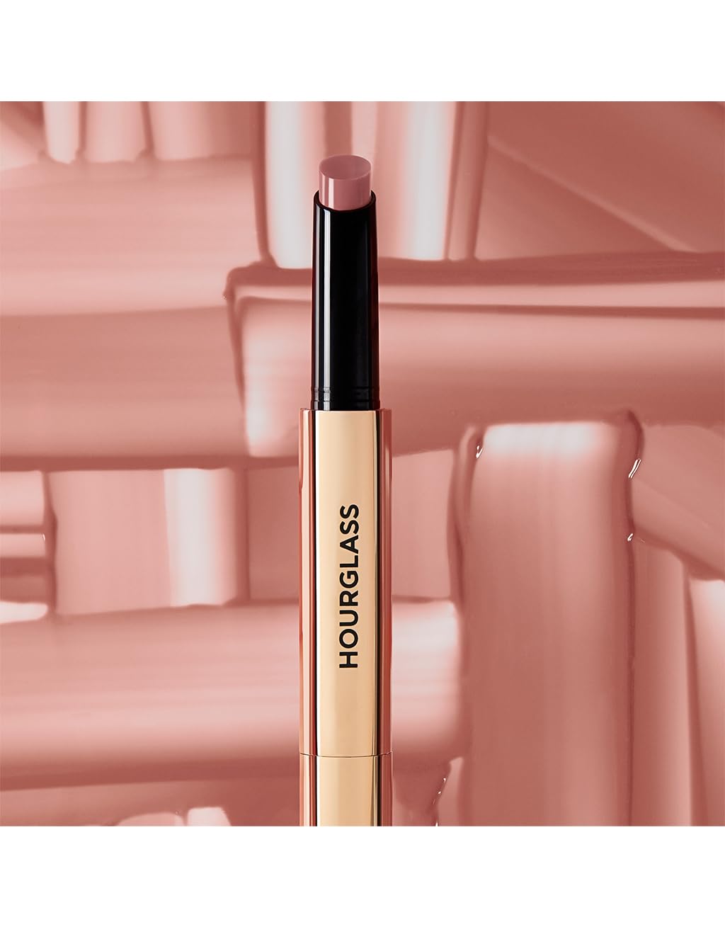 Hourglass Phantom Volumizing Glossy Balm