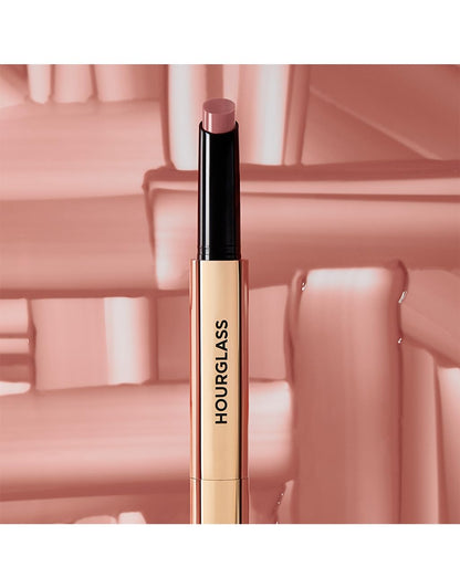 Hourglass Phantom Volumizing Glossy Balm