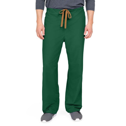 Medline Classic