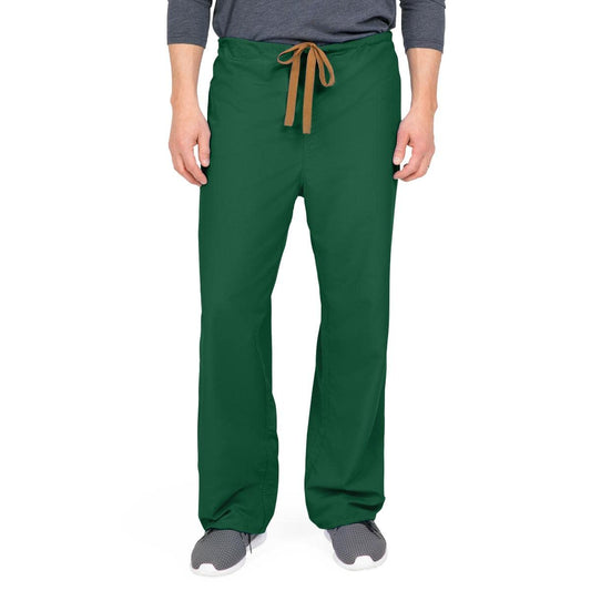 Medline Classic