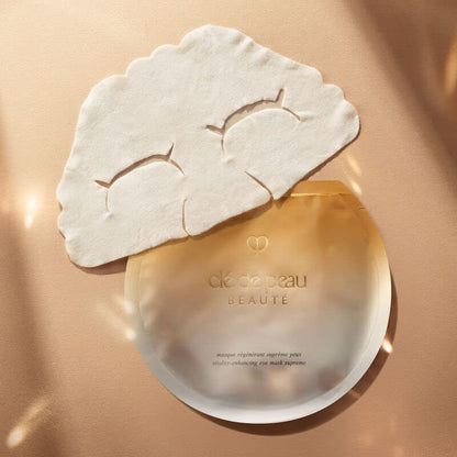 Peau Beaute%CC%81 Vitality Enhancing Supreme Sheets