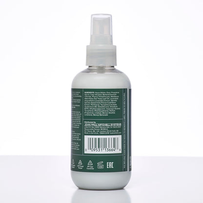 Tea Tree Lavender Mint Conditioning