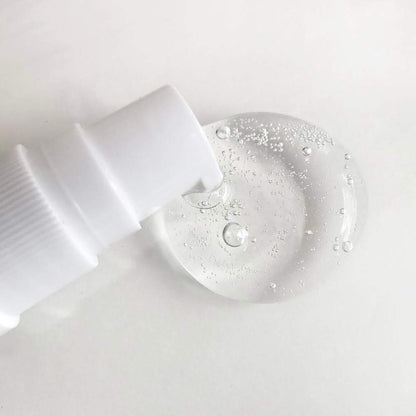 Mario Badescu Hyaluronic Dew Drops for All Skin Types – Hydrating Gel-Serum Hybrid with Sodium Hyaluronate, Niacinamide & Botanical Extracts for a Dewy, Glass-Like Glow – 1 Fl Oz