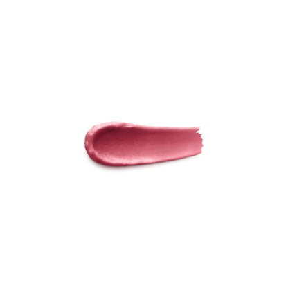 KIKO Milano Coloured Balm | Moisturizing Lip Balm With A Pleasant Fruity Aroma