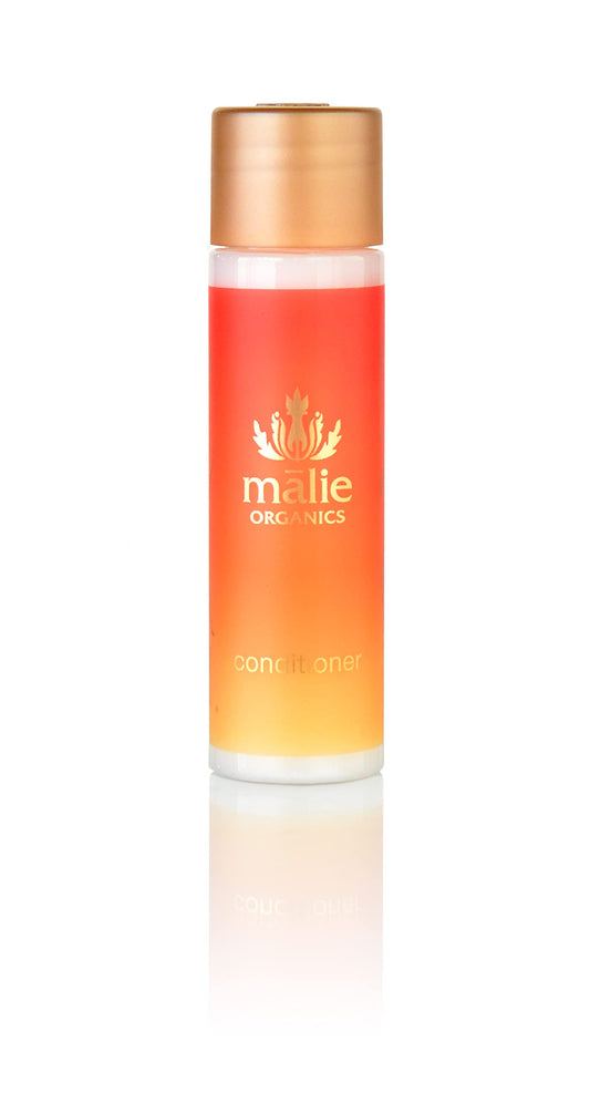 Mango Nectar Conditioner Mini