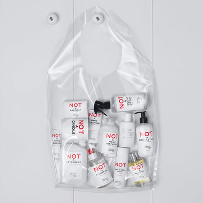 Juliette Has A Gun, NOT A PERFUME Body Oil, 100ml