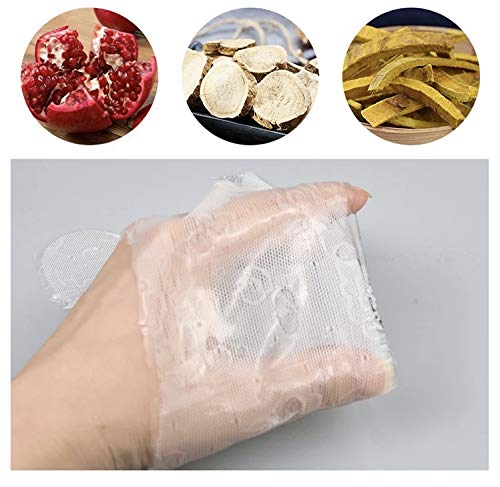 Yoni mask female private parts mask for smooth skin, helps with odor itchiness yoni spa vaginal mask for cleansing detoxifier yoni steam cleansing women's wellness feminine care feminine detox cleansing pH balance boost your confidence with yoni mask