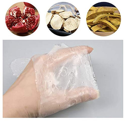 Yoni mask female private parts mask for smooth skin, helps with odor itchiness yoni spa vaginal mask for cleansing detoxifier yoni steam cleansing women's wellness feminine care feminine detox cleansing pH balance boost your confidence with yoni mask
