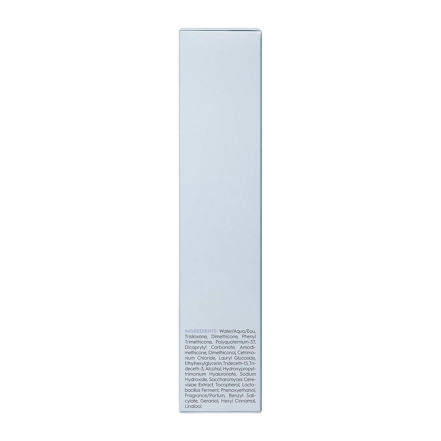 KERASILK Restorative Balm | Intensely Repairs & Minimizes Breakage | Nourishes Dry Ends & Strengthens Strands | With Heat Protection | For Dry, Stressed & Damaged Hair | 75ml