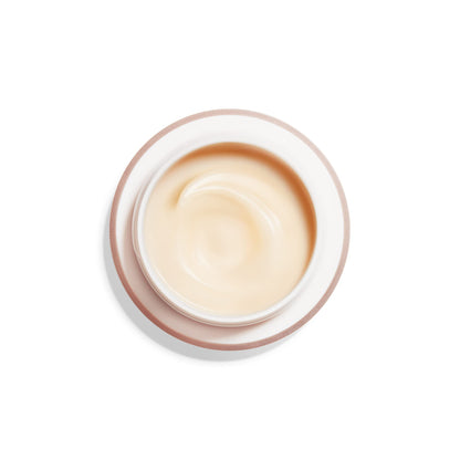 Shiseido Benefiance Wrinkle Smoothing Cream Enriched - Large Size, 75 mL - Anti-Aging Moisturizer for Dry to Very Dry Skin - Visibly Corrects Wrinkles & Intensely Hydrates - Non-Comedogenic