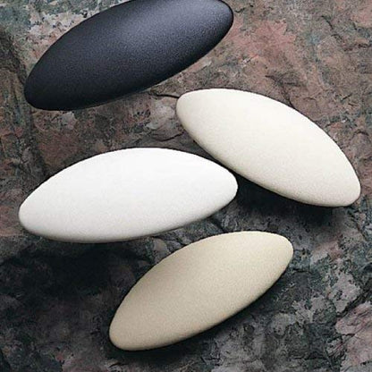 Kohler K-1491-96 Bath/Whirlpool Pillow Biscuit Finish