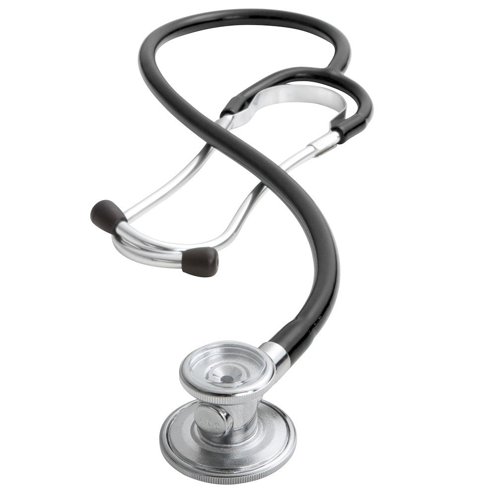 American Diagnostic Corporation ADSCOPE 647 22", Black 1/EA