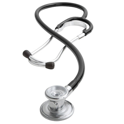 American Diagnostic Corporation ADSCOPE 647 22", Black 1/EA