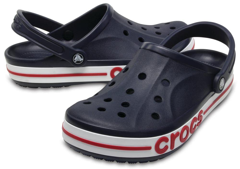 Crocs Kids' Classic Clogs