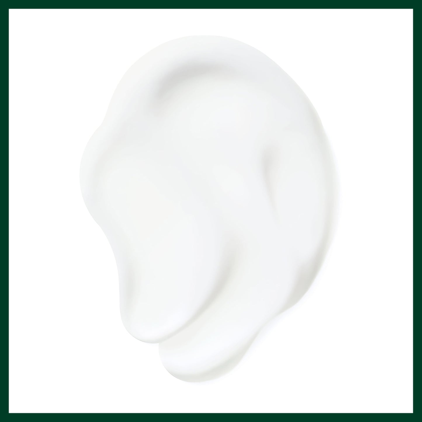 Aveda Nutriplenish Daily Moisturizing Treatment | Leave-In Treatment for Medium to Thick Dry Hair | Heat Protection | Organic Pomegranate Oil, Coconut Oil, Mango Butter | 99% Naturally Derived*