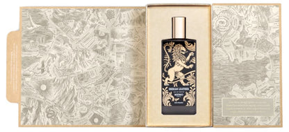 Memo Paris Iberian Leather 75ml