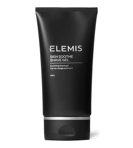 ELEMIS Skin Soothe Shave Gel, Soothing Shave Gel