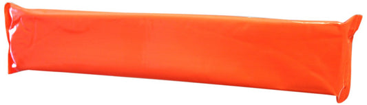 Primacare IS-5132 Padded Wood Splint, 32" Length
