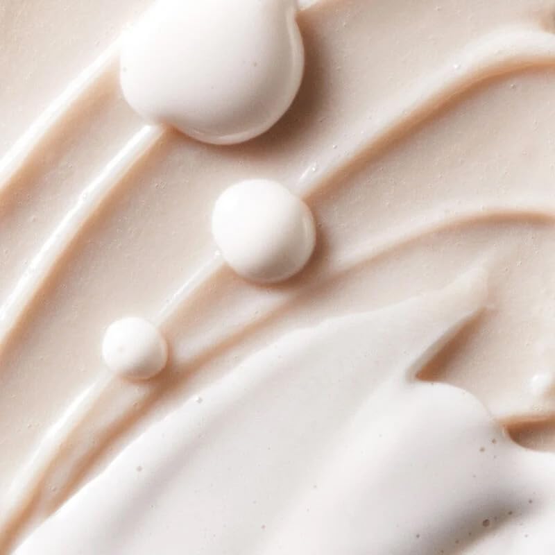 Cl%C3%A9 Peau Beaut%C3%A9 Softening Cleansing