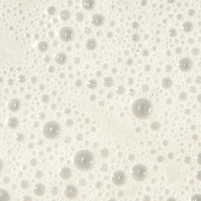 Tea Tree Scalp Care Regeniplex Shampoo, Thickens + Strengthens, For Thinning Hair