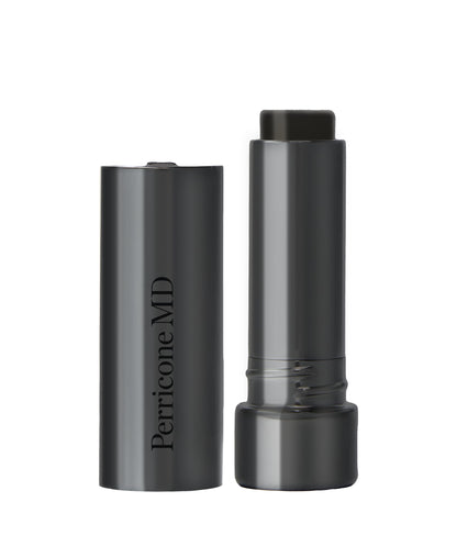 Perricone MD Cold Plasma Plus+ Lip Therapy
