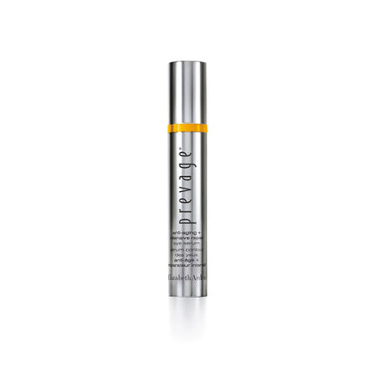 Elizabeth Arden Prevage Anti-Aging + Intensive Repair Eye Serum, Skincare Treatment with Idebenone, 0.5 oz