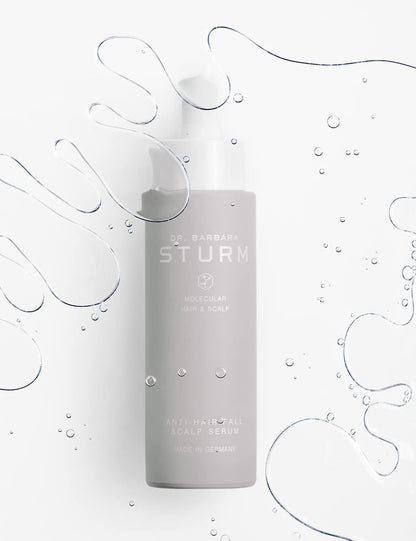 Dr Barbara Sturm 30861590344SBN ANTI HAIR
