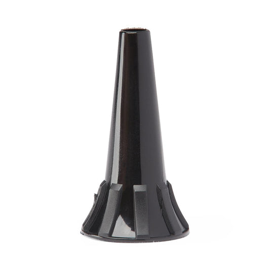 Disposable Ear Speculum for L2 Otoscopes and e-scopes, 4.25 mm,8500,Case,MDSK10331